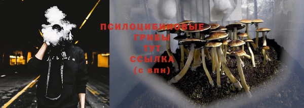 марки nbome Никольское