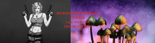 амфетамин Ладушкин